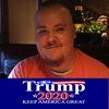 jake_craven01